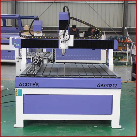 cnc router manufacturers michigan|wood cnc router for sale.